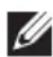 ALIENWARE AW2725DF - Description - 3