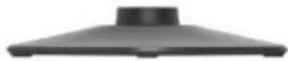 ALIENWARE AW2725DF - Contenu de l'emballage - 4