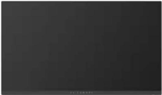 ALIENWARE AW2725DF - Contenu de l'emballage - 2