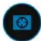ALIENWARE AW2725DF - 2 - 2
