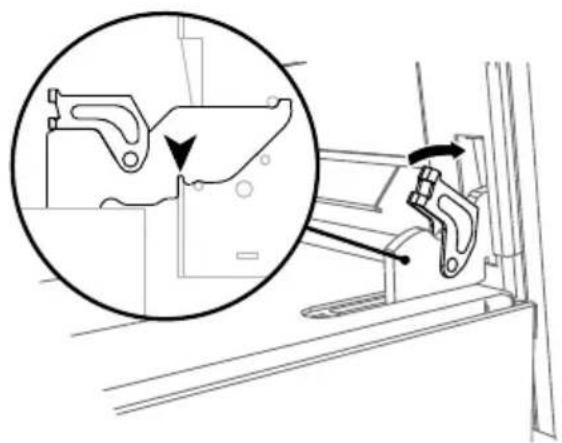 Fisher & Paykel WOSV330 - IMPORTANT! - 7