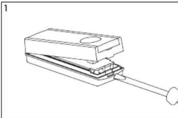 m-e BG-1 - GB - 2
