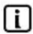 m-e BG-1 - Nettoyage et entretien - 1