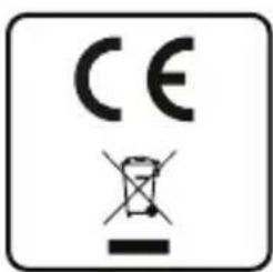 m-e BG-1 - OPERATING INSTRUCTIONS BG-1 - 3