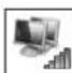 Renkforce RF-CAP-800 - b) Préparation de la configuration avec Windows 10 ^® - 1