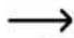 Renkforce RF-CAP-800 - Explication des symboles - 3