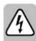 Renkforce RF-CAP-800 - Safety Instructions - 1