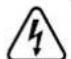 Renkforce RF-CAP-800 - Description of the symbols used - 1