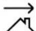 Renkforce RF-CAP-800 - Description of the symbols used - 3