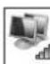 Renkforce RF-CAP-800 - b) Voorbereiden van de configuratie met Windows 10 ^® - 1