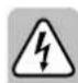 Renkforce RF-CAP-800 - Sicherheitshinweise - 1