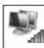 Renkforce RF-CAP-800 - b) Preparing the configuration for Windows 10 ^® - 1