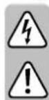 Renkforce RF-CAP-800 - Veiligheidsinstructies - 1