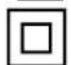 Renkforce RF-CAP-800 - Description of the symbols used - 5