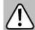 Renkforce RF-CAP-800 - Safety Instructions - 2