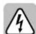 Renkforce RF-CAP-800 - Consignes de sécurité - 1