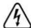 Renkforce RF-CAP-800 - Verklaring van de symbolen - 1