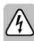 Renkforce RF-CAP-600 - Safety Instructions - 1