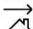 Renkforce RF-CAP-600 - Description of the symbols used - 3
