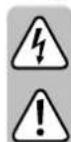 Renkforce RF-CAP-600 - Veiligheidsinstructies - 1