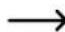 Renkforce RF-CAP-600 - b) Preparing the configuration for Windows 10 ^® - 4