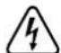 Renkforce RF-CAP-600 - Description of the symbols used - 1