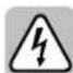 Renkforce RF-CAP-600 - a) PoE power supply - 1