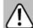 Renkforce RF-CAP-600 - Safety Instructions - 2