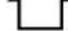 Renkforce RF-CAP-600 - Description of the symbols used - 4