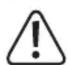 Renkforce RF-CUT-100 - Explication des symboles - 1