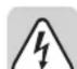 Renkforce RF-SPB-250 - Consignes de sécurité - 1