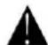 Vonyx Verve38 - 2