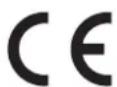 Esoteric G-01XD - Model for Europe - 1