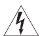 Esoteric G-01XD - CAUTION - 2