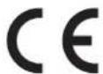 Esoteric PS-01F - Model for Europe - 1