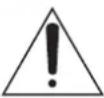 Esoteric PS-01F - CAUTION - 1