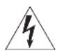 Esoteric PS-01F - CAUTION - 2