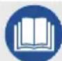 Güde TKGS 216 - Symbols - 2