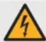 Güde TKGS 216 - Symbols - 9