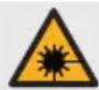 Güde TKGS 216 - Symbols - 15