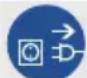 Güde TKGS 216 - Symbols - 3