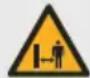 Güde TKGS 216 - Symbols - 11