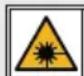 Güde TKGS 216 - Symbols - 16