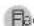 NINJA Foodi ST202EU - REGISTE A SUA COMPRA EM - 2