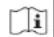 NINJA Foodi ST202EU - AADVARSEL - 1