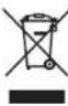 NINJA Foodi ST202EU - TEKNISKA SPECIFICATIONER - 1