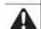 NINJA Foodi ST202EU - AVERNING - 2