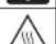 NINJA Foodi ST202EU - AADVARSEL - 3