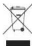 NINJA Foodi ST202EU - SPECIFICHE TECNICHE - 1