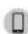 NINJA Foodi ST202EU - REGISTRER KJ0PET DITT - 2